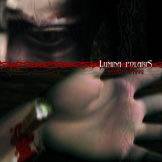 Lumina Polaris : Veren Merkki